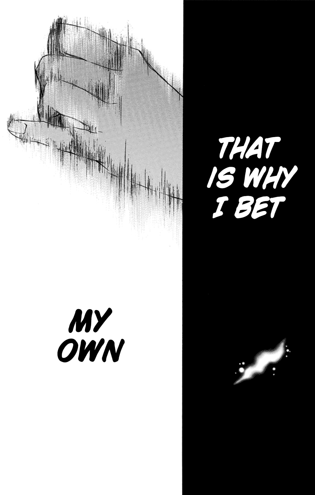 Kono Oto Tomare!, Chapter 32 image 15